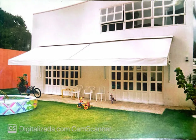 Saiba onde fazer reforma de toldos na zona leste