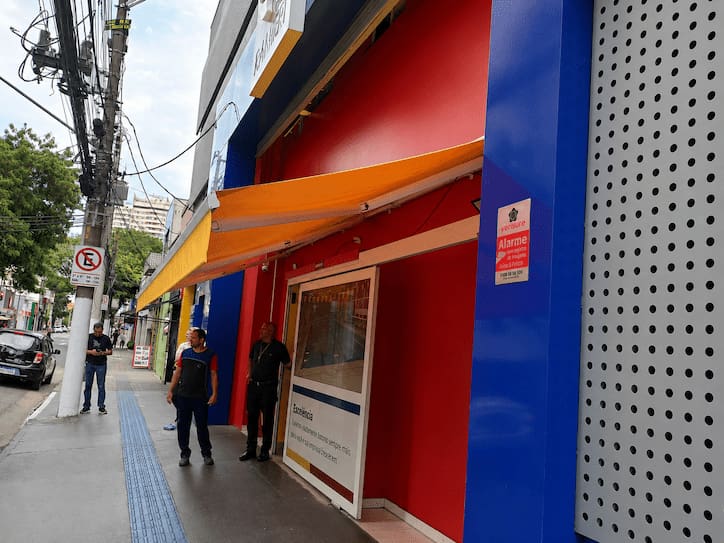 Instalação de toldos na zona sul: onde contratar com segurança e agilidade