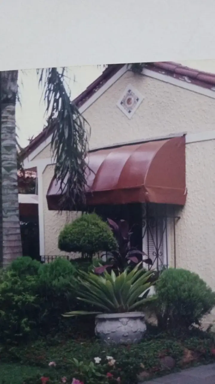 Cobertura Fixa em SP - Verão Toldos