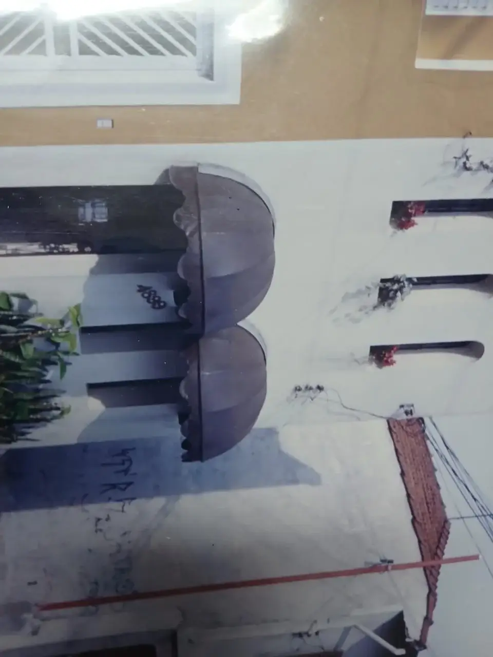 Cobertura Fixa em SP - Verão Toldos