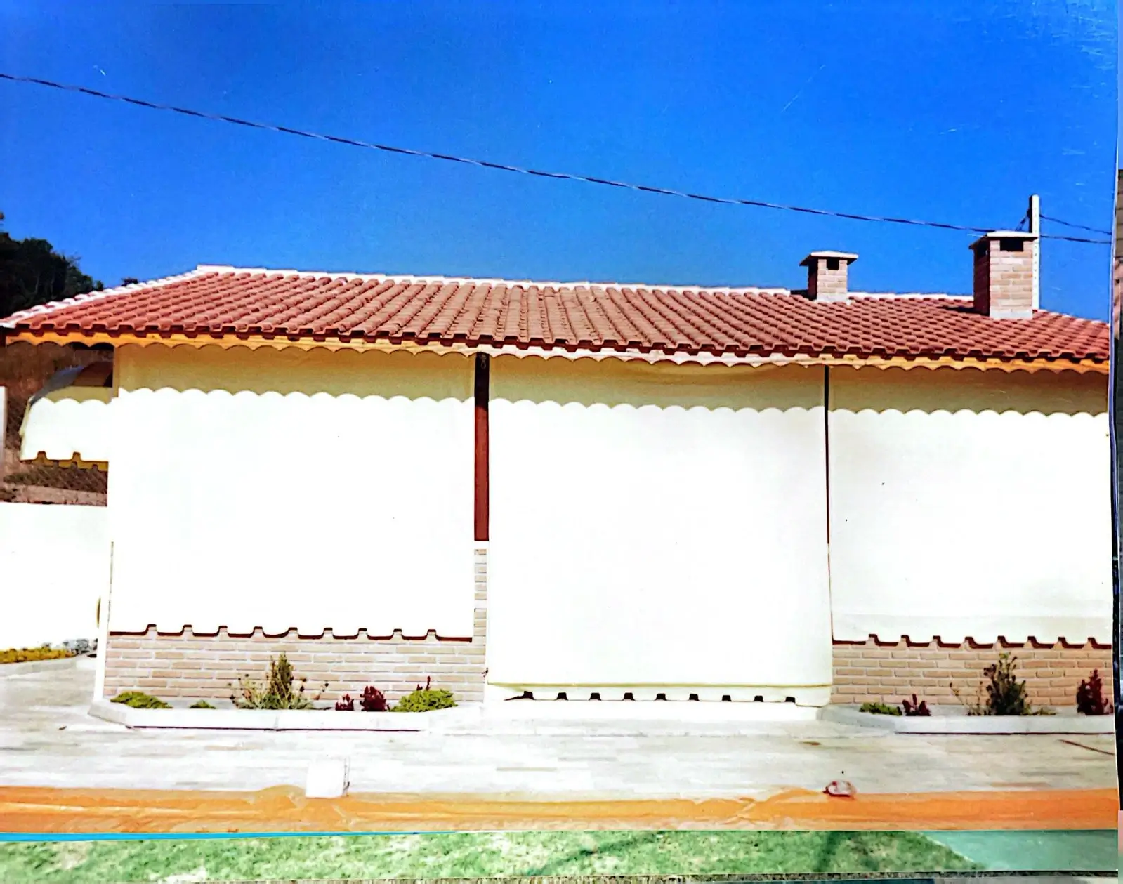 Toldos Cortina São Paulo