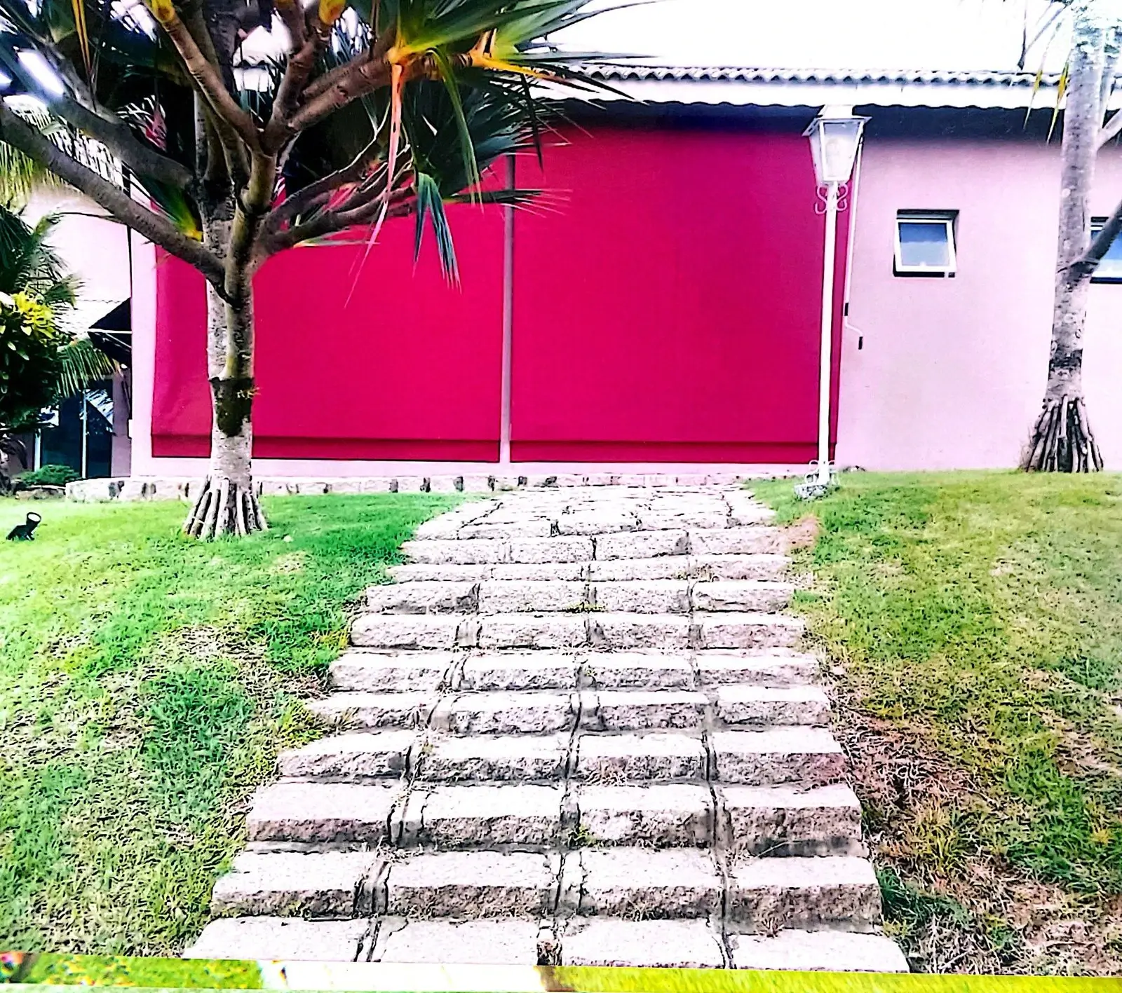 Toldos Cortina São Paulo