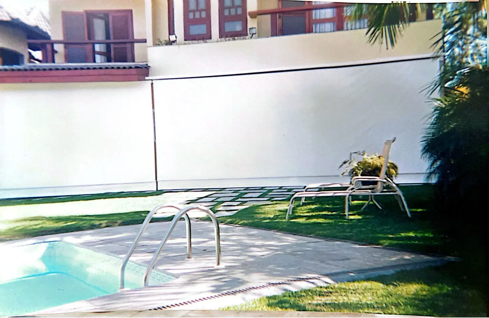 Toldos Cortina São Paulo